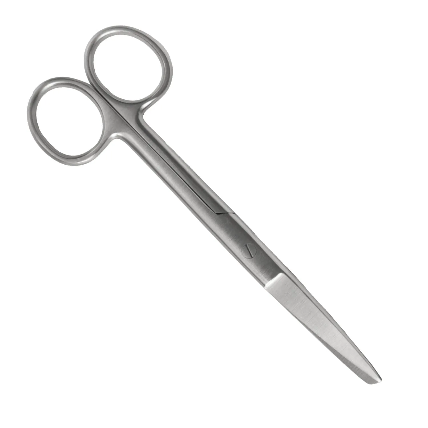 Jeffers Autoclavable Veterinary Surgical Scissors