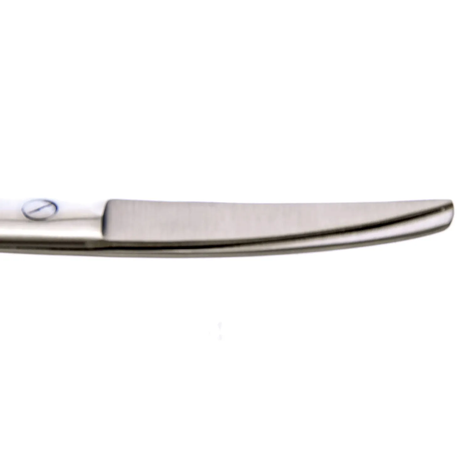 Jeffers Autoclavable Veterinary Surgical Scissors