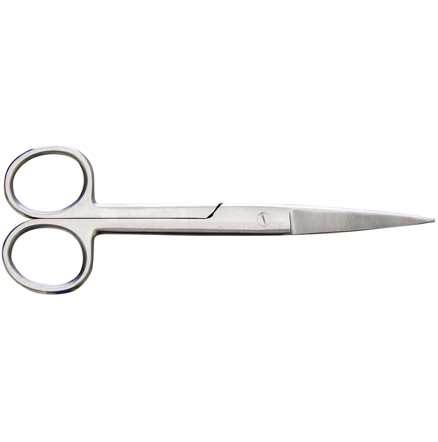 Jeffers Autoclavable Veterinary Surgical Scissors