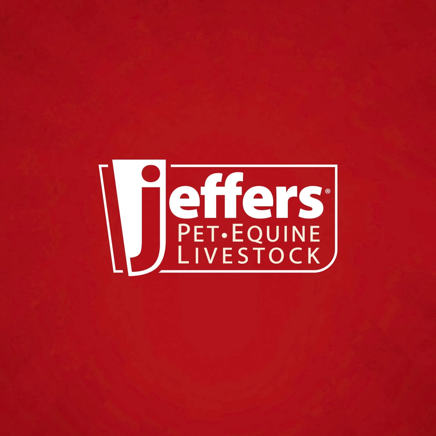Jeffers Manure & Bedding Fork (& Replacement Heads)