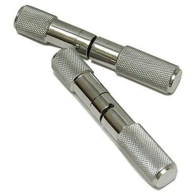 Jeffers OB Saw Wire & Handles