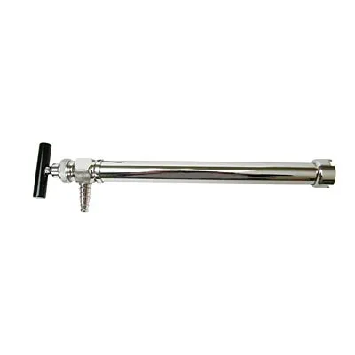 Jeffers Stomach Pump for Cattle