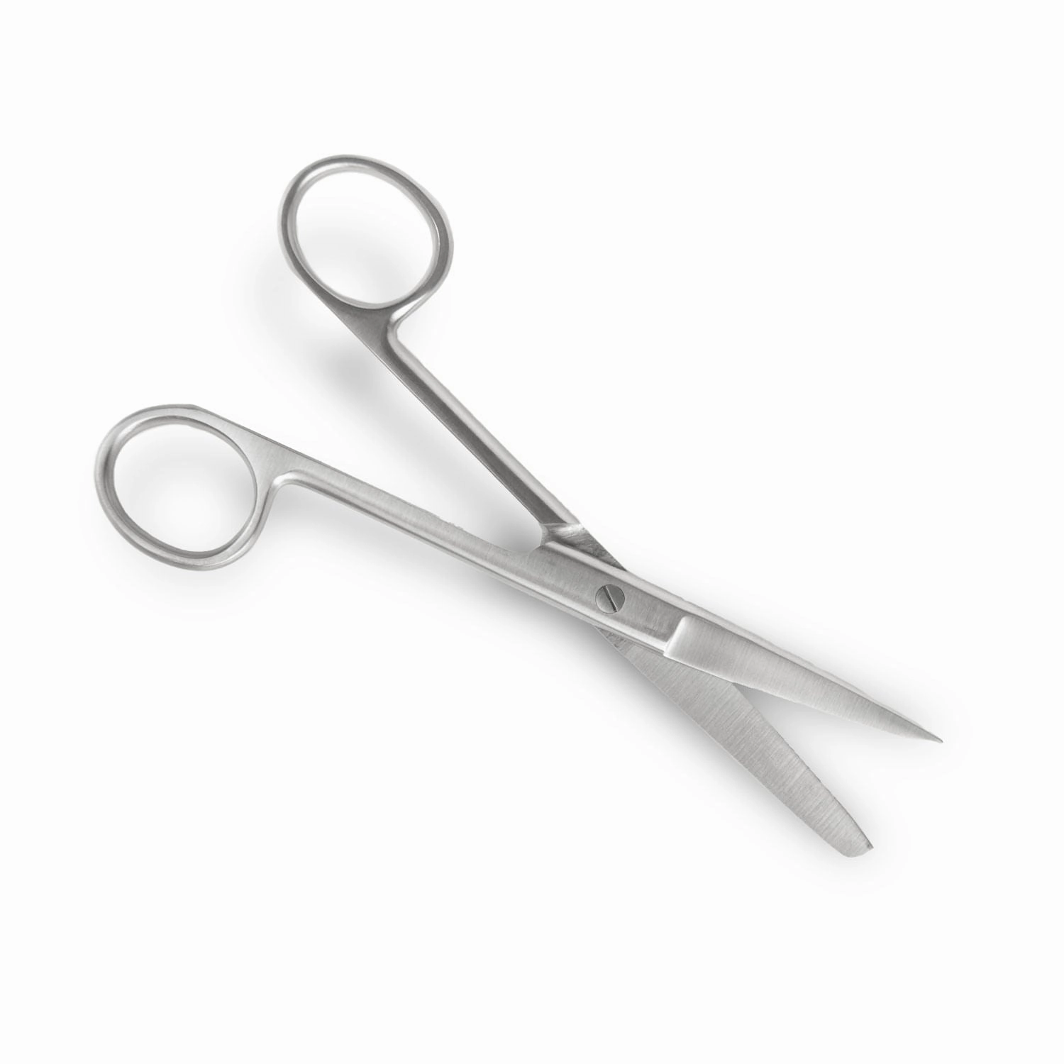 Jeffers Autoclavable Veterinary Surgical Scissors sheep feed sheep mineral sheep hay sheep pellets sheep salt block