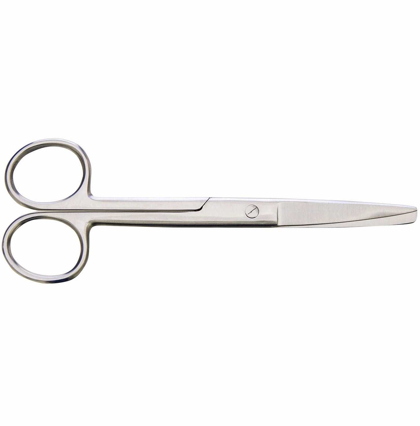 Jeffers Autoclavable Veterinary Surgical Scissors
