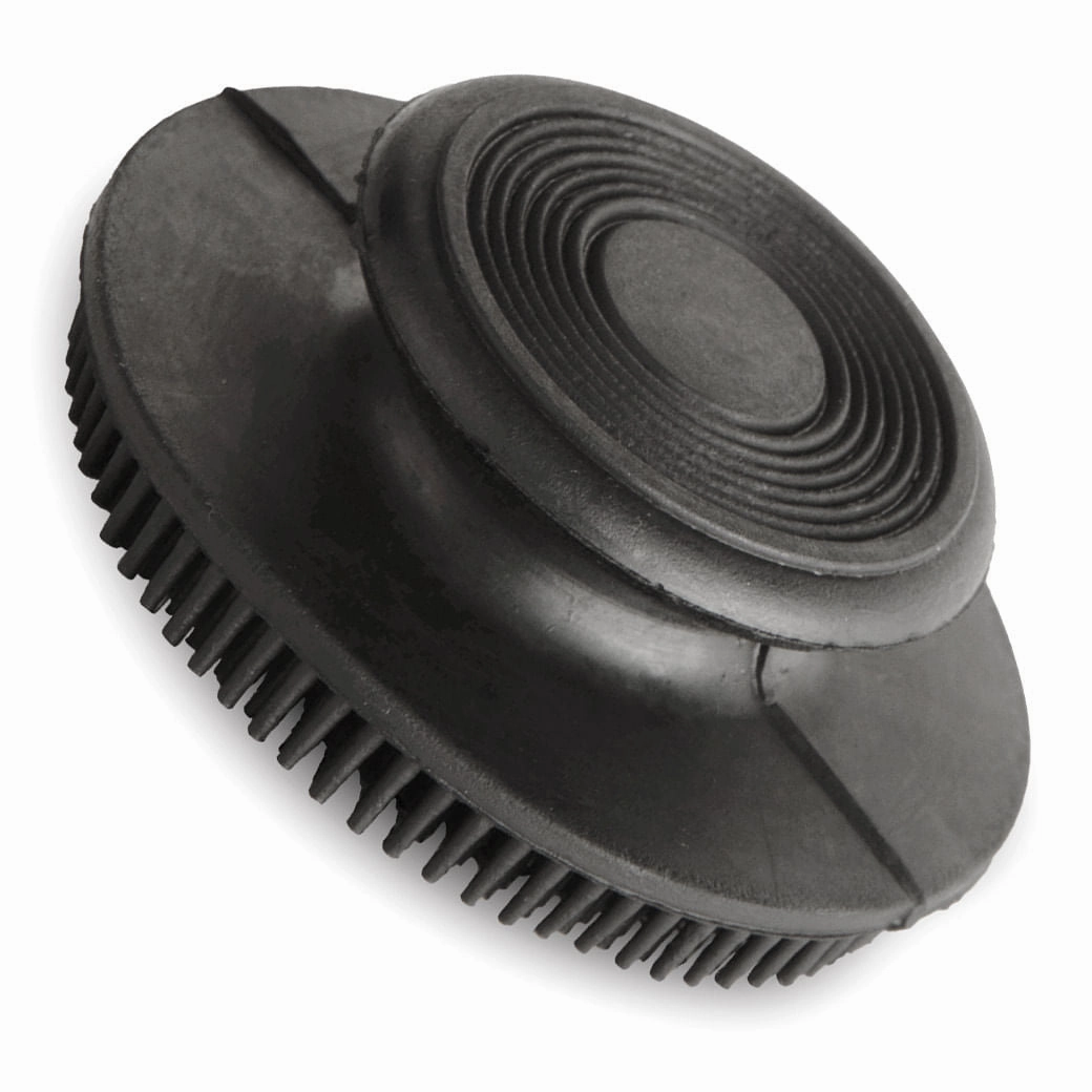 Jeffers Face and Finishing Brush cat grooming cat shampoo cat conditioner cat comb cat grooming glove