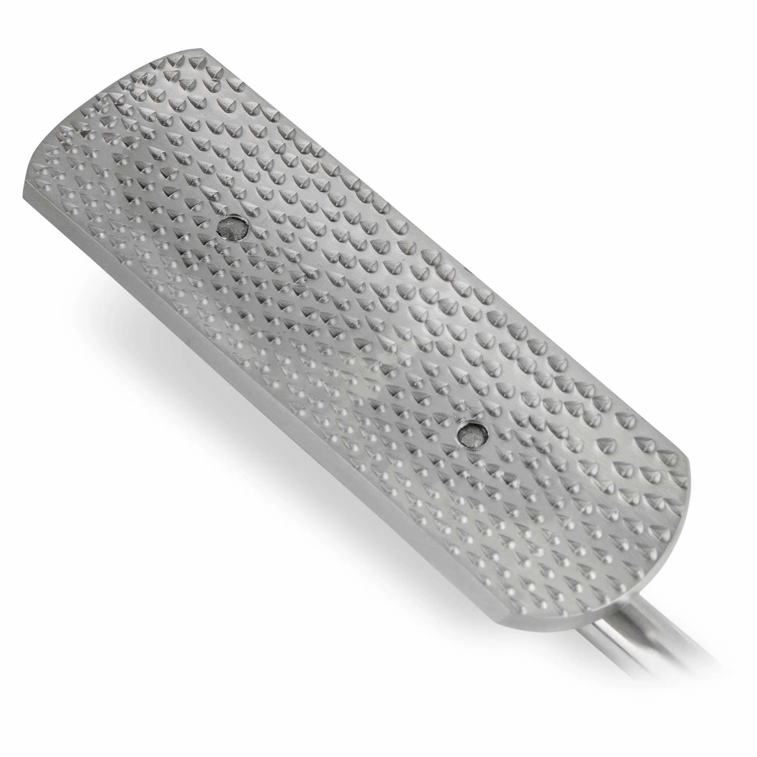 Jeffers Horse Dental Float (& Replacement Blades)