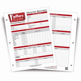 Jeffers Horse Health Records tuff dog toys durable toys for dogs chew tested toys hard chew toy strong plush
