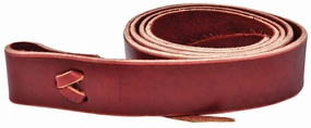 Jeffers Latigo Leather Tie Strap for Western Saddles cat fur care cat grooming tools cat deshedding brush cat bath kit cat nail trimmer