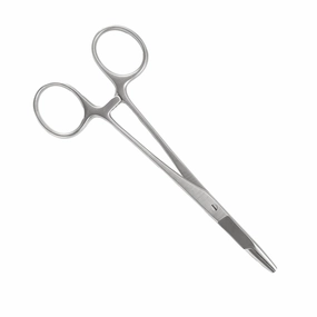 Jeffers Needle Holder/Scissor Combination, Each chicken supplies backyard chicken coop accessories poultry food chicken vitamins