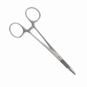 Jeffers Needle Holder/Scissor Combination, Each plush dog toys fluffy dog toy dog cuddle toy dog toy set stuffed toy for dogs