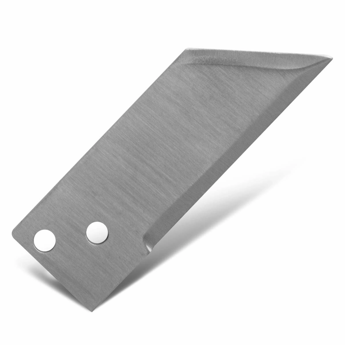 Jeffers Newberry Castrating Knife (& Replacement Blades)