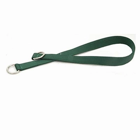 Jeffers OB Calf Strap, 30" Web Nylon sheep feed sheep mineral sheep hay sheep pellets sheep salt block