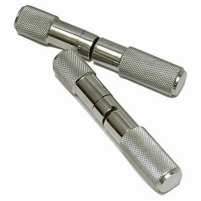 Jeffers OB Saw Wire & Handles