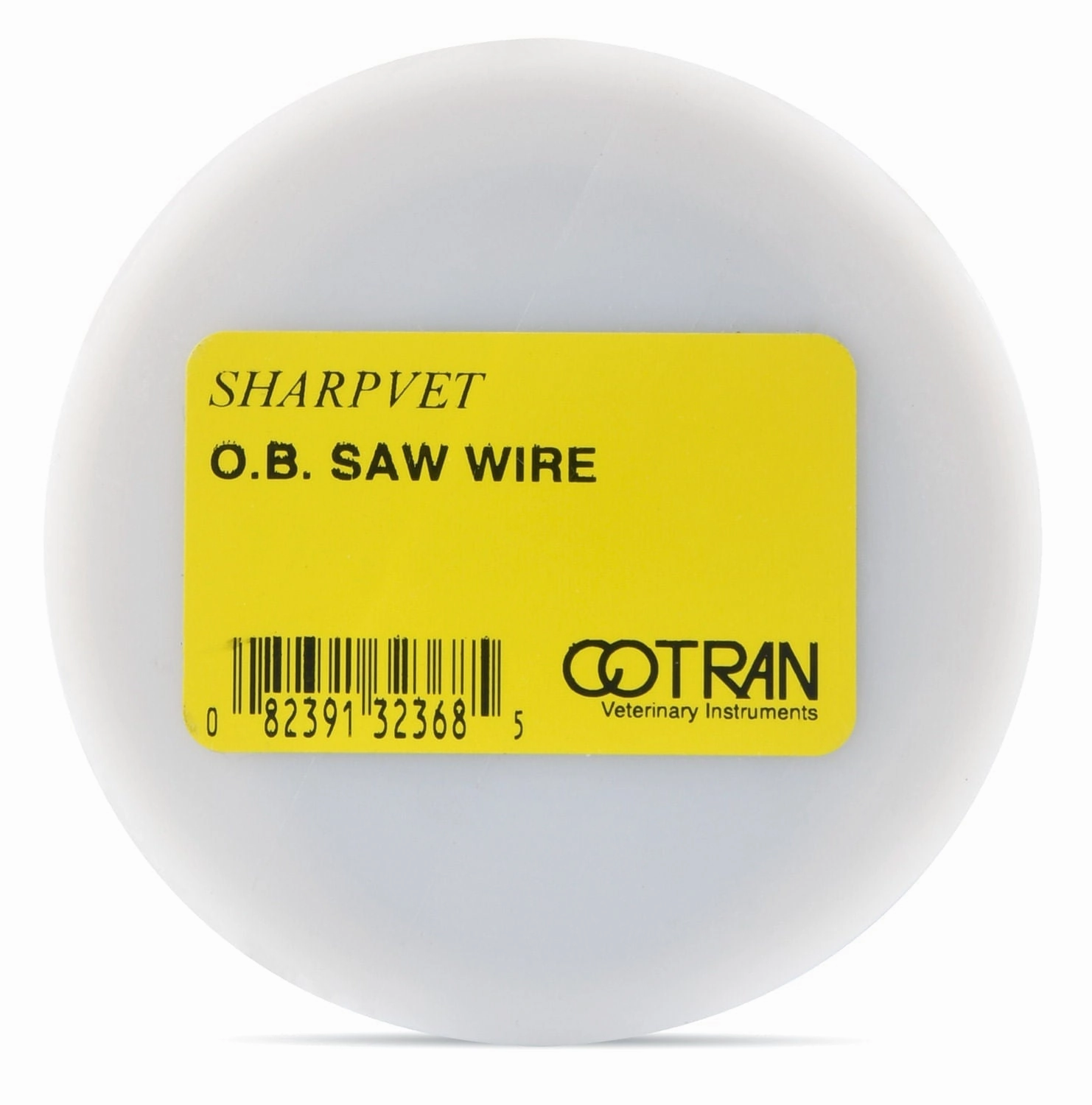 Jeffers OB Saw Wire & Handles sheep feed sheep mineral sheep hay sheep pellets sheep salt block
