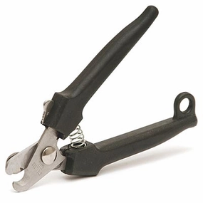 Jeffers Pet Nail Clippers with Safety Guard for Dogs & Cats cat grooming cat shampoo cat conditioner cat comb cat grooming glove