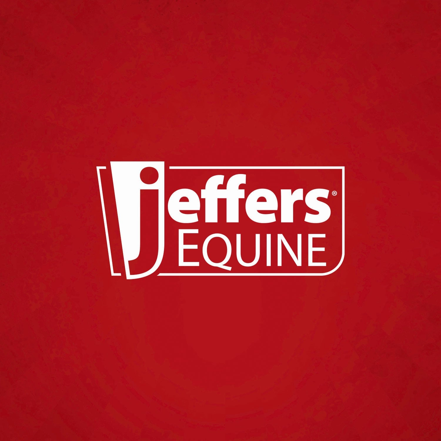 Jeffers Reversible Shedding/Curry Comb for Horses