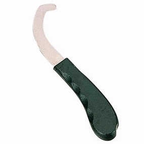 Jeffers Roma Bot Fly Egg Knife multi-pet food pet bundle kits pet care sets pet health combos pet treat packs