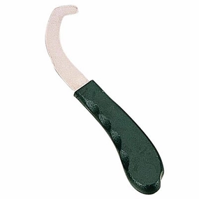 Jeffers Roma Bot Fly Egg Knife tuff dog toys durable toys for dogs chew tested toys hard chew toy strong plush