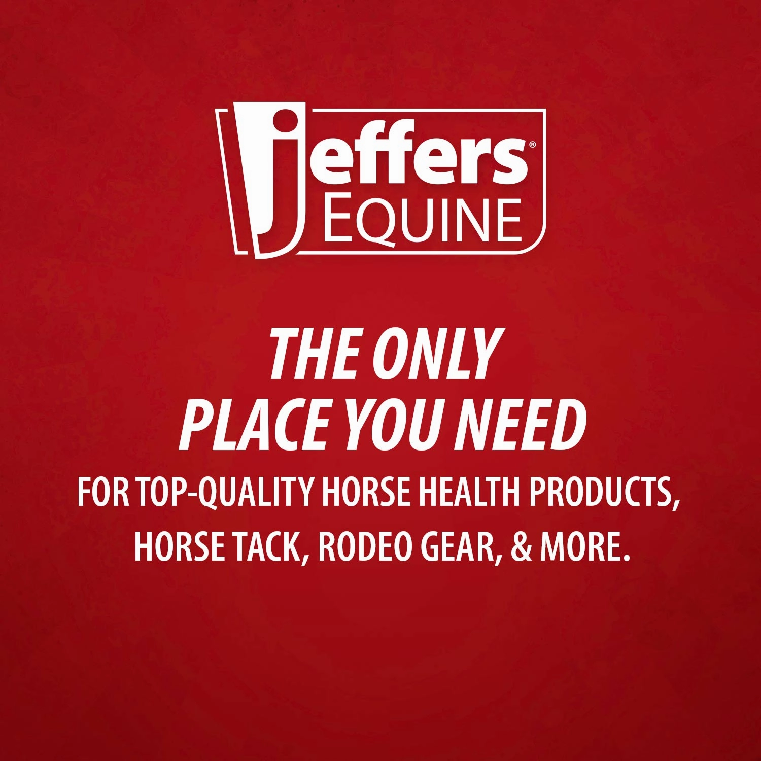 Jeffers Solaris Horse Fly Sheet with Detachable Neck, Grey & Red