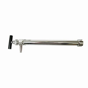 Jeffers Stomach Pump for Cattle sheep feed sheep mineral sheep hay sheep pellets sheep salt block