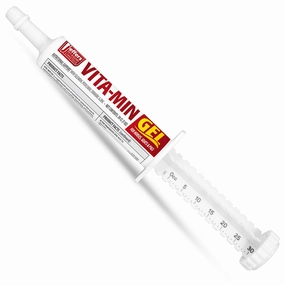 Jeffers Vita-Min Gel sheep feed sheep mineral sheep hay sheep pellets sheep salt block