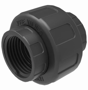 Jobe Hose Adapter for Pipe puppy accessories new puppy gear puppy bed puppy blanket puppy grooming kit