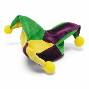 Joker Dog Hat treats for dogs dog biscuits dog reward treats organic dog snacks natural dog biscuits