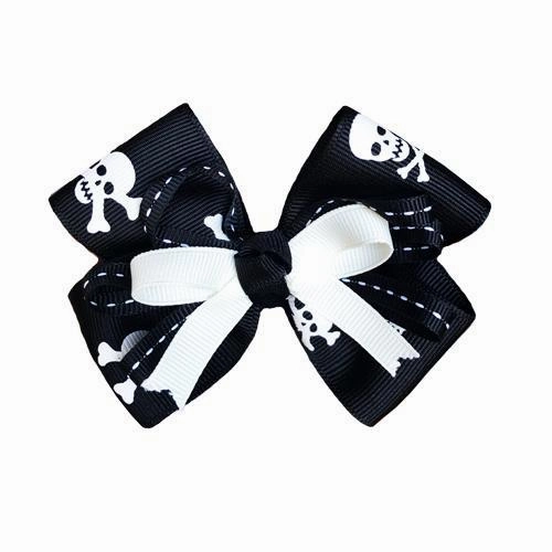Jolly Roger Dog Collar Slider treats for dogs dog biscuits dog reward treats organic dog snacks natural dog biscuits