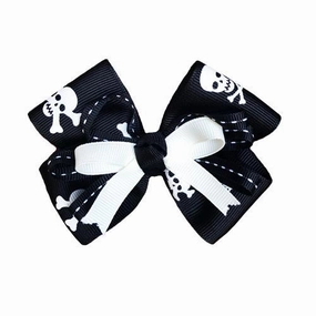 Jolly Roger Dog Collar Slider treats for dogs dog biscuits dog reward treats organic dog snacks natural dog biscuits