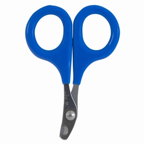 JW Gripsoft Small Nail Clipper cat scratchers cat towers cat window perch cat heating pad cat calming spray