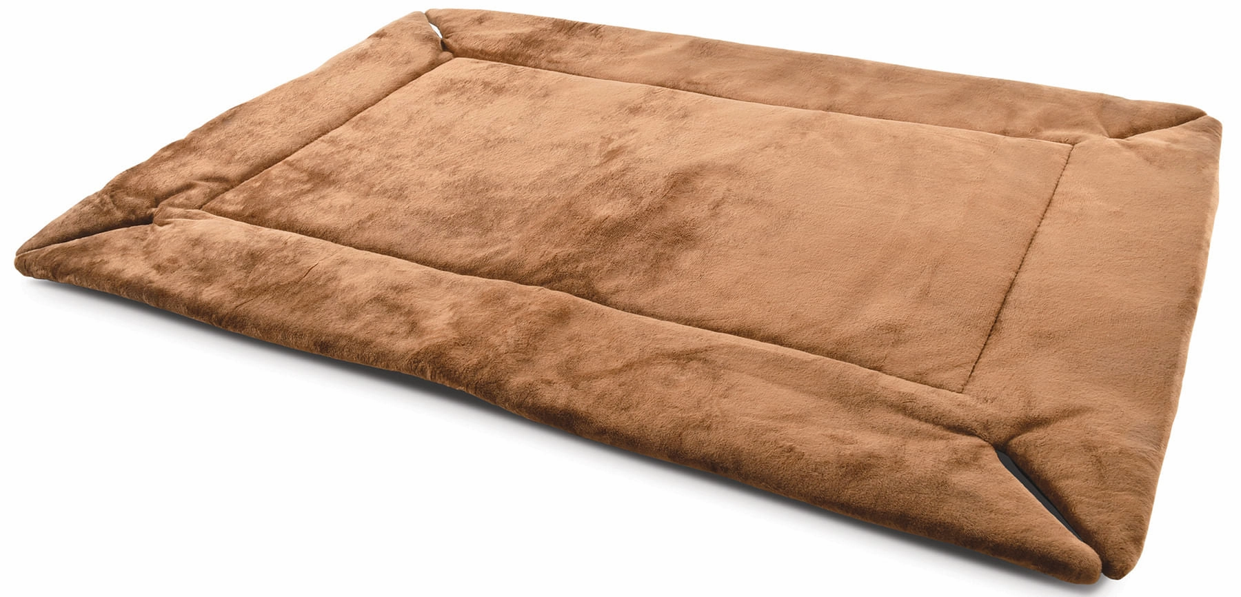 K&H Self-Warming Crate Pad, Mocha cat beds cat scratching post cat shampoo cat tunnel cat brush