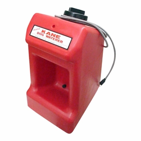 Kane Heated Dog Waterer cat scratchers cat towers cat window perch cat heating pad cat calming spray