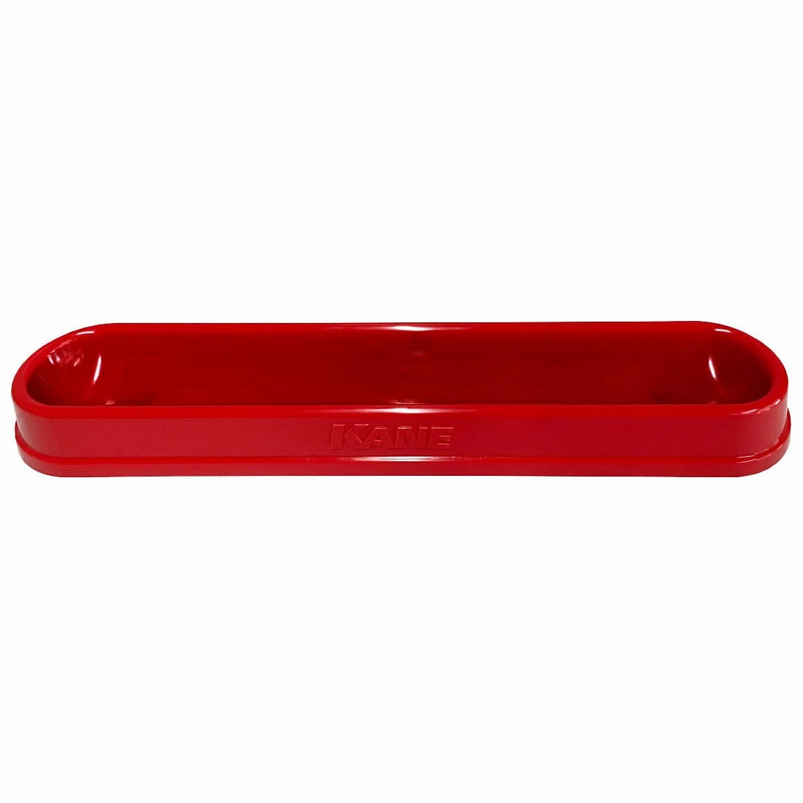 Kane Trough Feeder multi-pet food pet bundle kits pet care sets pet health combos pet treat packs