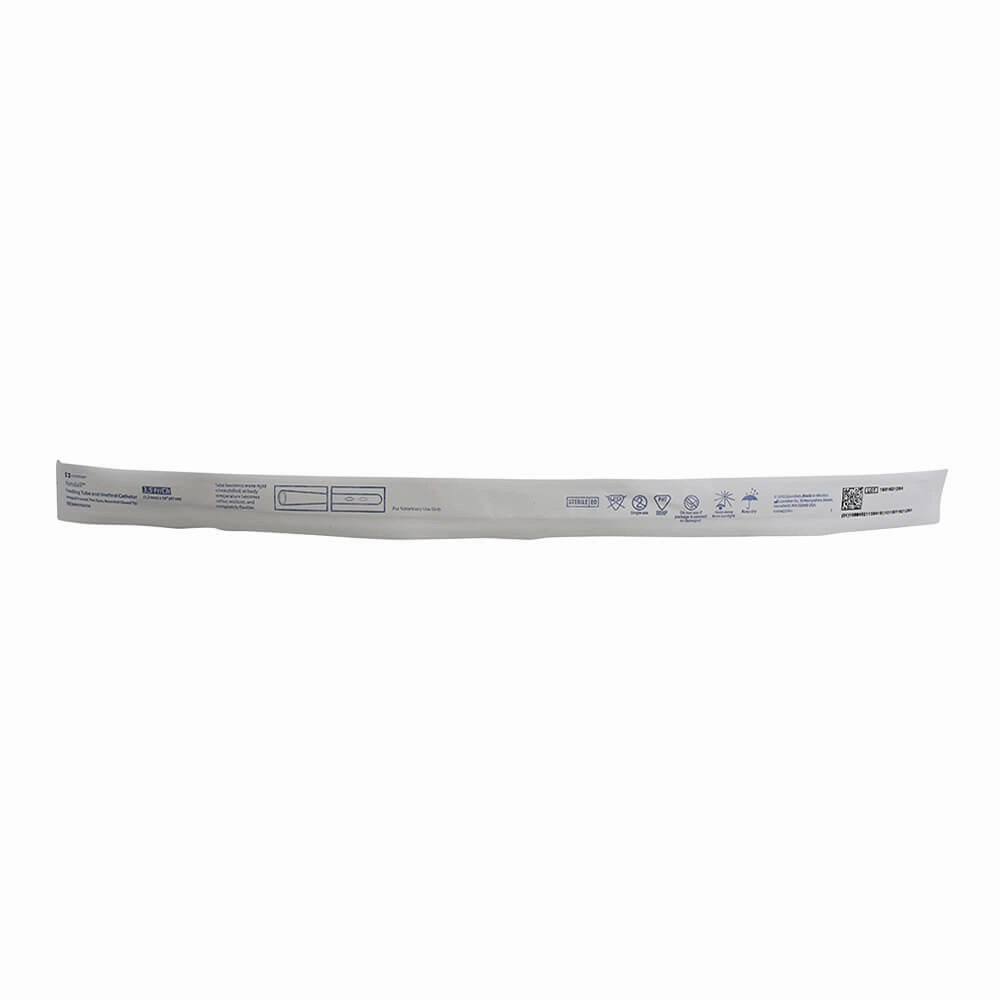 Kendall Sterile Feeding Tubes