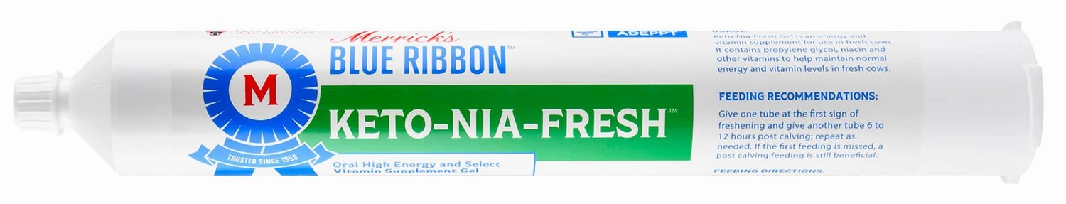 Keto-NIA-Fresh, 300 mL sheep feed sheep mineral sheep hay sheep pellets sheep salt block