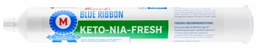 Keto-NIA-Fresh, 300 mL sheep feed sheep mineral sheep hay sheep pellets sheep salt block