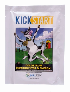 KICK START Immune Supplement, 100 g sheep feed sheep mineral sheep hay sheep pellets sheep salt block