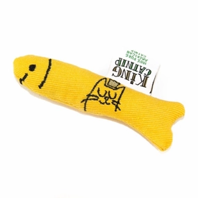 King Catnip Sprat Cat Toy cat treats catnip grass for cats organic cat grass cat grass seeds