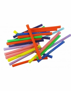 Kitty Boinks Neon Pocket Rocket Cat Toy cat toys interactive cat toys cat teaser wand cat balls cat laser pointer