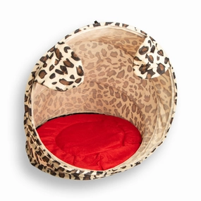 Kitty Cabana cat scratchers cat towers cat window perch cat heating pad cat calming spray