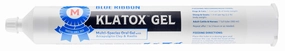 KlaTox Gel, 300 mL cat wet food chicken wet cat food tuna wet cat food gravy kitten food pate cat food
