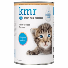 KMR Kitten Milk Replacer plush dog toys fluffy dog toy dog cuddle toy dog toy set stuffed toy for dogs