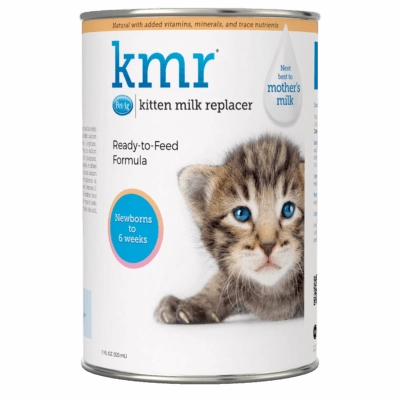 KMR Kitten Milk Replacer cat grooming cat shampoo cat conditioner cat comb cat grooming glove