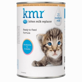 KMR Kitten Milk Replacer cat grooming cat shampoo cat conditioner cat comb cat grooming glove