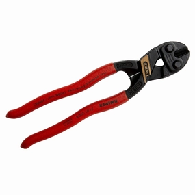 Knipex 8" Wire Cutter grooming tools dog brush cat nail clipper pets shampoo pet trimmer