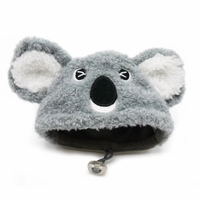 Koala Dog Hat treats for dogs dog biscuits dog reward treats organic dog snacks natural dog biscuits