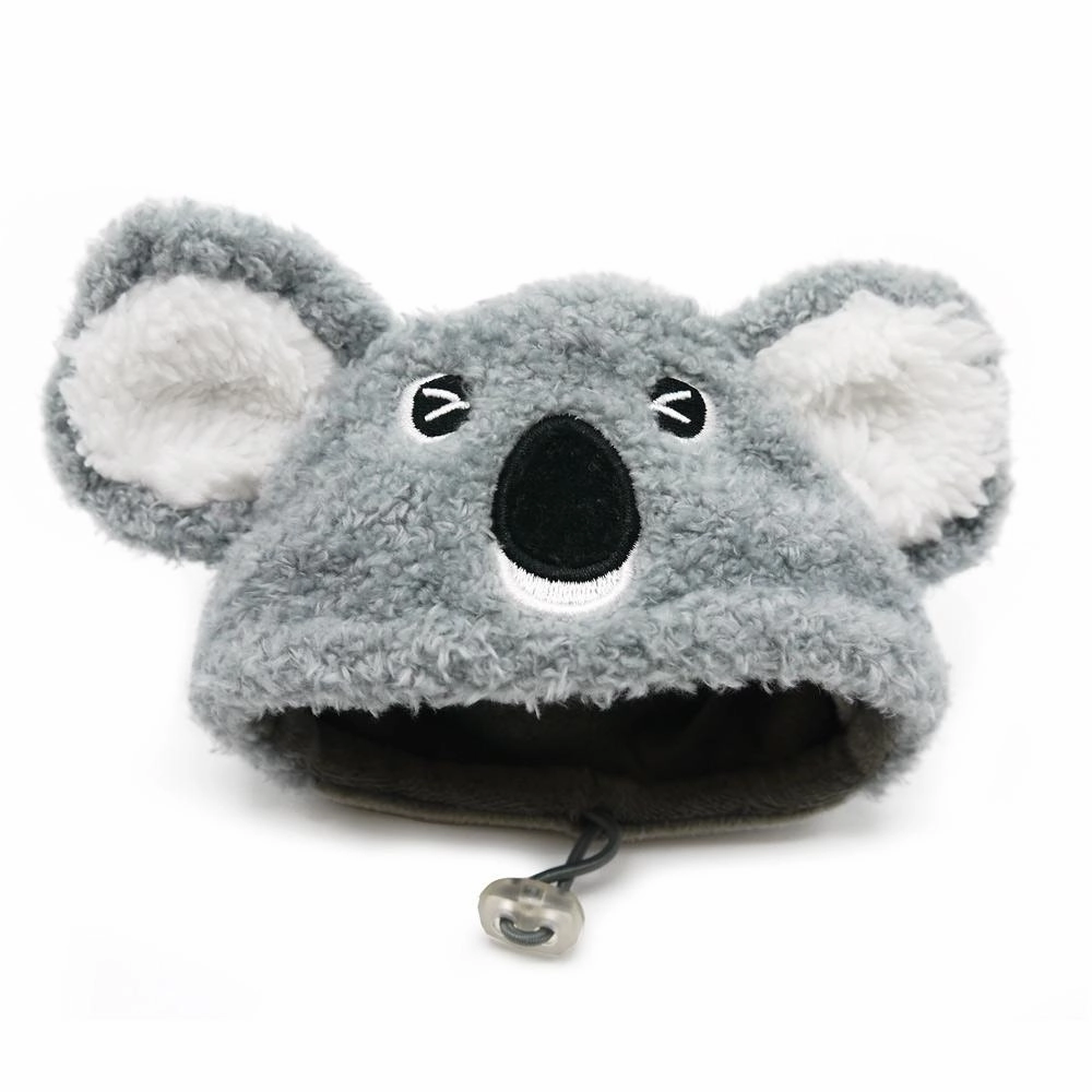 Koala Dog Hat treats for dogs dog biscuits dog reward treats organic dog snacks natural dog biscuits