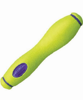 Kong Air Dog Squeaker Stick Large dog puzzle toy dog slow feeder dog treat ball dog brain toy dog feeder toy