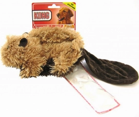 Kong Beaver Plush Dog Toy Large cat dry food crunchy cat food fish formula dry cat food adult cat kibble kitten dry food