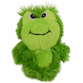 Kong Catnip Botanicals Lemongrass Frog Refillable Cat Toy cat treats catnip grass for cats organic cat grass cat grass seeds